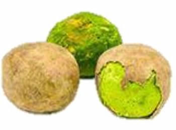 fruit ditakh